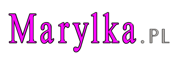 Domenę Sprzedam Marylka PL   Akty Xxl Modelki Duze Piersi Akt Bbw Amatorki Duzy Biust Fotomodelki Puszyste Plus Size Nago